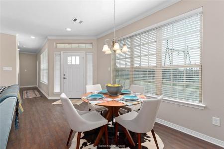 2011 Harvey Mitchell Parkway S, College Station, Texas 77840-5102