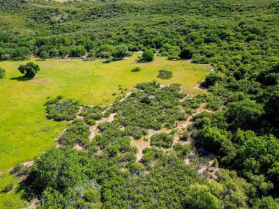 43575 Carmel Valley Road, Greenfield, California 93927, USA