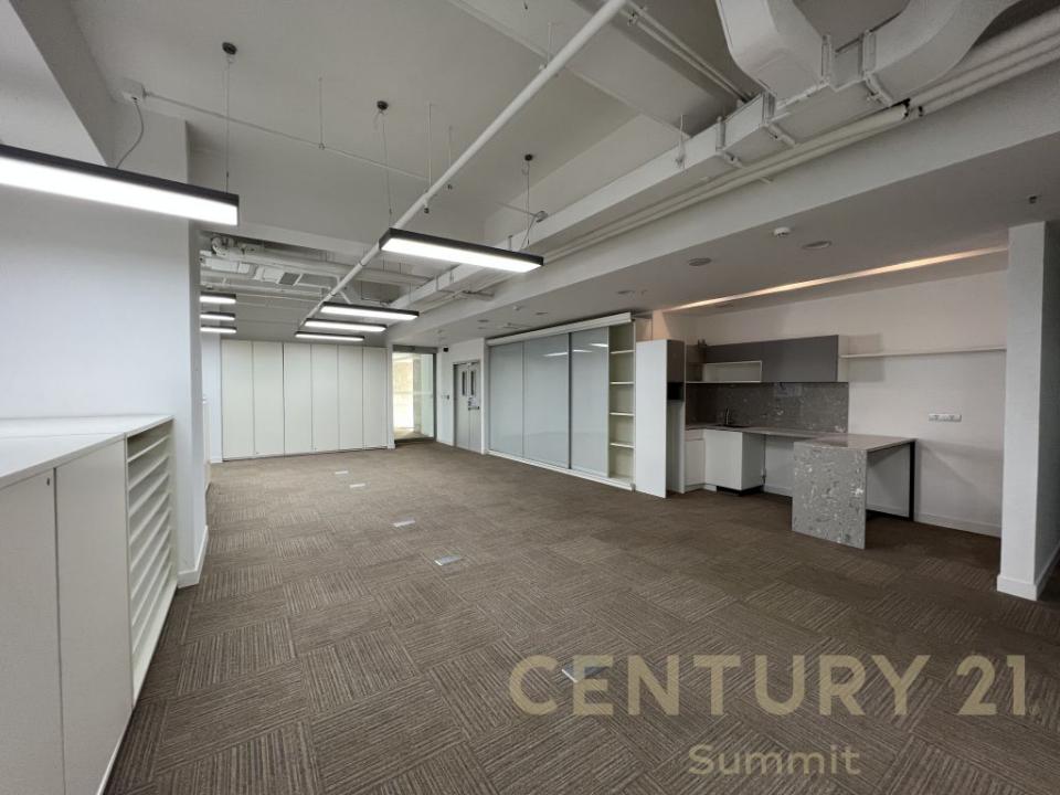 Home For Sale, Ulaanbaatar Mongolia