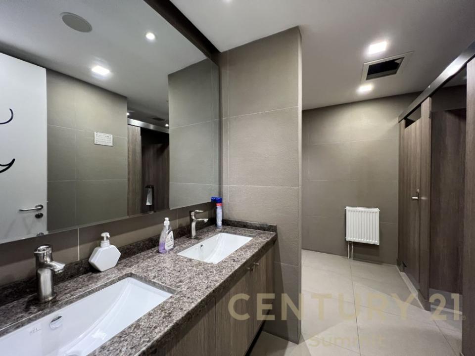 Home For Sale, Ulaanbaatar Mongolia