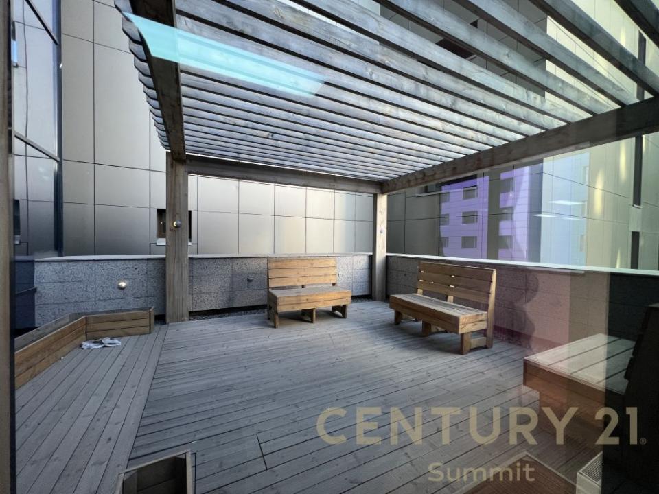 Home For Sale, Ulaanbaatar Mongolia