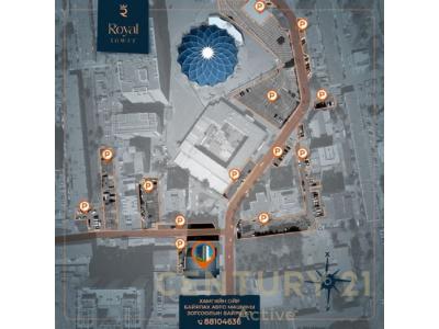 Sükhbaatar, Mongolia