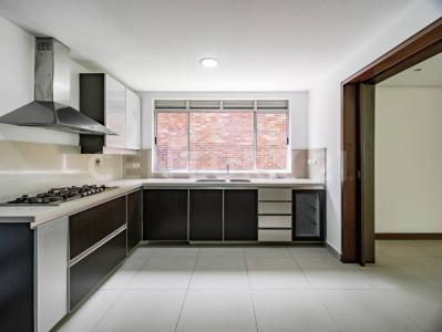 Medellín, Antioquia 0000, Colombia