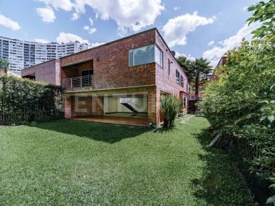 Medellín, Antioquia 0000, Colombia