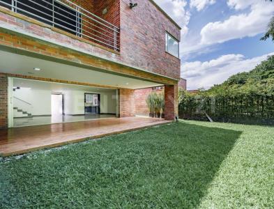 Medellín, Antioquia 0000, Colombia