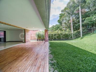 Medellín, Antioquia 0000, Colombia