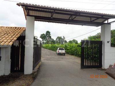 Villavicencio, Meta 00001, Colombia