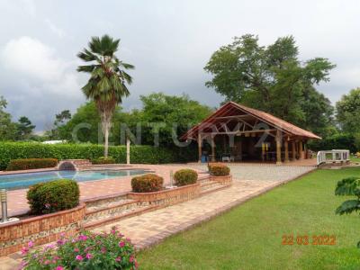 Villavicencio, Meta 00001, Colombia