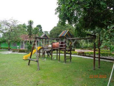 Villavicencio, Meta 00001, Colombia