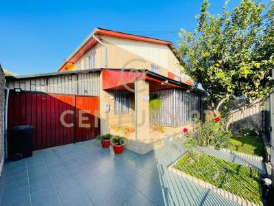 Cordillera, Región Metropolitana De Santiago 00001, Chile