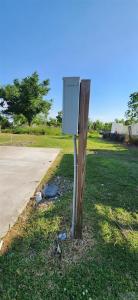 119 Pine st, Chauvin, Louisiana 70344, USA