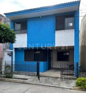 Uruguay 40,, Minatitlan, Veracruz 96760, Mexiko