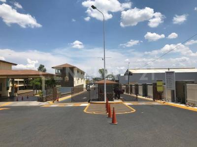 Silao, Guanajuato 36270, México