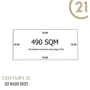 128 Ambient Crescent, Beveridge, VIC 3753, Australia