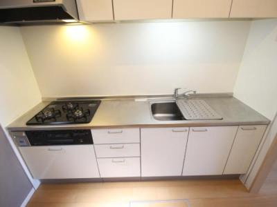 鶴田町, リバーサイド鶴田, 堺市西区, أوساكا 593-8323, اليابان
