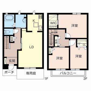 鶴田町, リバーサイド鶴田, 堺市西区, أوساكا 593-8323, اليابان