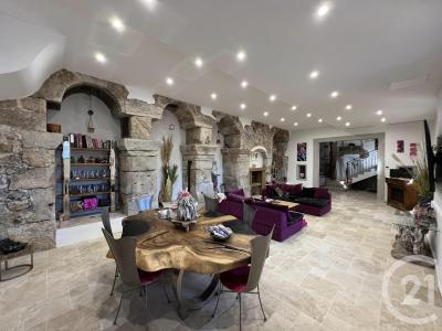 Trans En Provence, Provence-Alpes-Côte d'Azur 83720, France