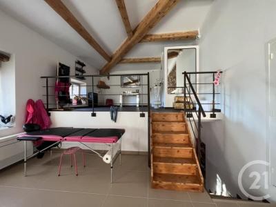Trans En Provence, Provence-Alpes-Côte D'Azur 83720, Francia