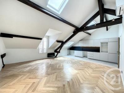 Charenton Le Pont, Île-de-France 94220, France