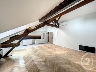Charenton Le Pont, Île-de-France 94220, 프랑스