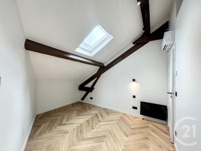 Charenton Le Pont, Île-de-France 94220, 프랑스