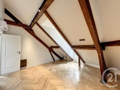 Charenton Le Pont, Île-de-France 94220, 프랑스