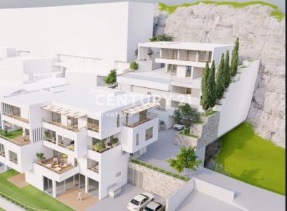 Seget Donji, Seget Donji, Splitsko-dalmatinska Županija 21220, Chorwacja