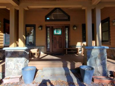 97 Homestead, White Lake, Nova Iorque 12786, Estados Unidos