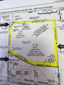 604 Fm 1585, Lubbock, Texas 79423, USA