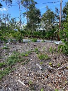 7261 Guava Avenue, Bokeelia, Florida 33922, USA
