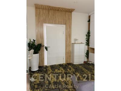 Bayanzürkh, Mongolia