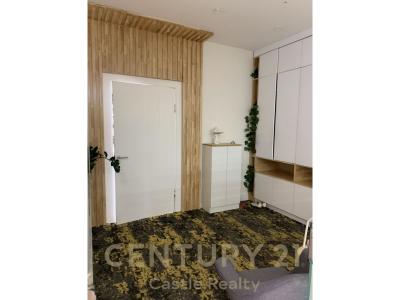 Bayanzürkh, Mongolia