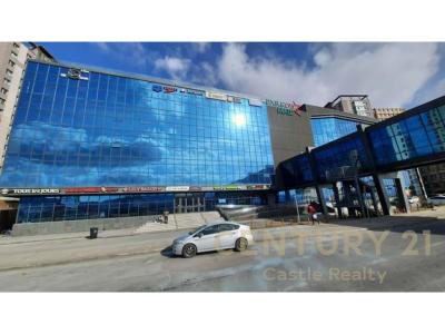 Bayanzürkh, Mongolia