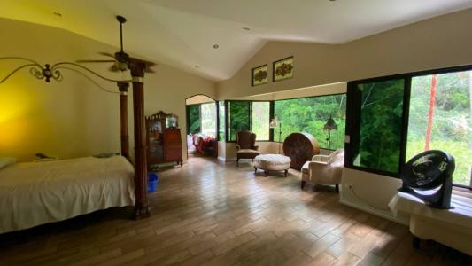 San Rafael 1, San Isidro Del General Pérez Zeledón, San José 00001, Costa Rica