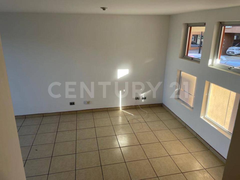 Single Family House For Rent, Tijuana Baja California 22210 Mexico