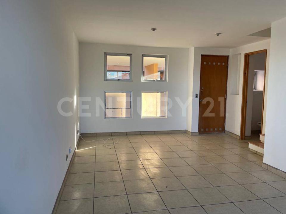 Single Family House For Rent, Tijuana Baja California 22210 Mexico