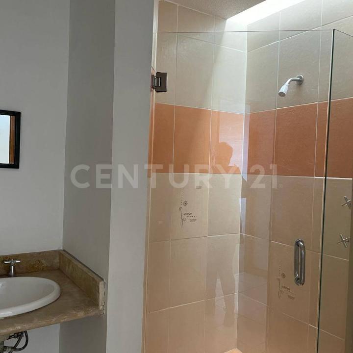 Single Family House For Rent, Tijuana Baja California 22210 Mexico