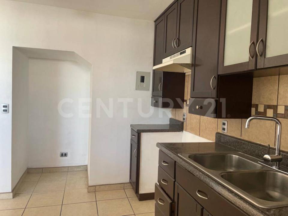 Single Family House For Rent, Tijuana Baja California 22210 Mexico
