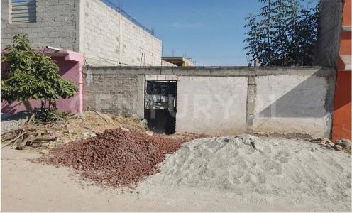 Margaritas ,, Acolman, Estado De Mexico 55883, Mexico