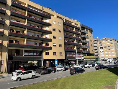 Vila Nova De Famalicão, Брага 4760-104, Португалия