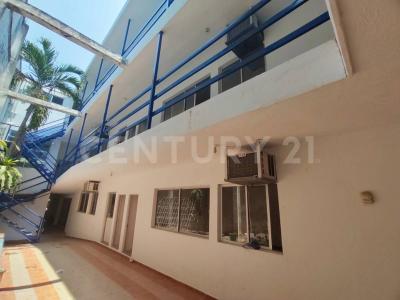 Villahermosa Centro, Tabasco 86080, México