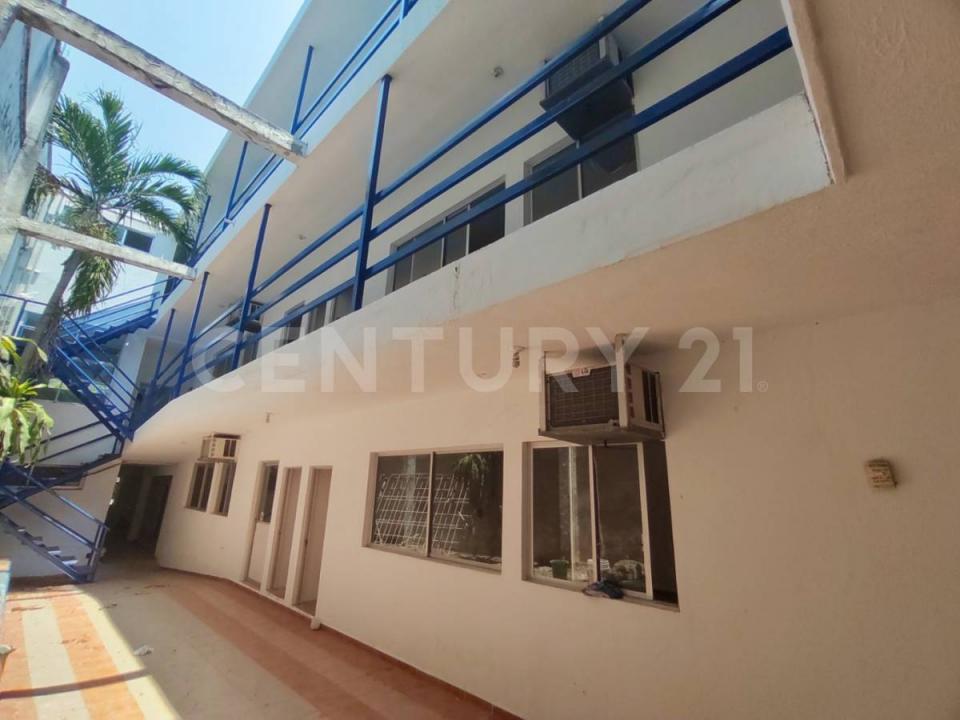Villahermosa Centro, Tabasco 86080, Mexique