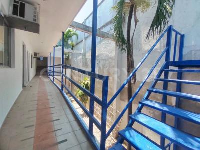 Villahermosa Centro, Tabasco 86080, Mexique
