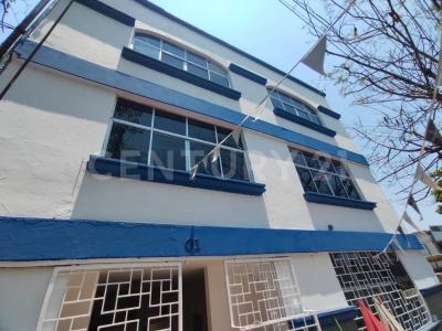 Villahermosa Centro, Tabasco 86080, Mexique