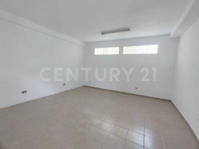 Villahermosa Centro, Tabasco 86080, Mexique