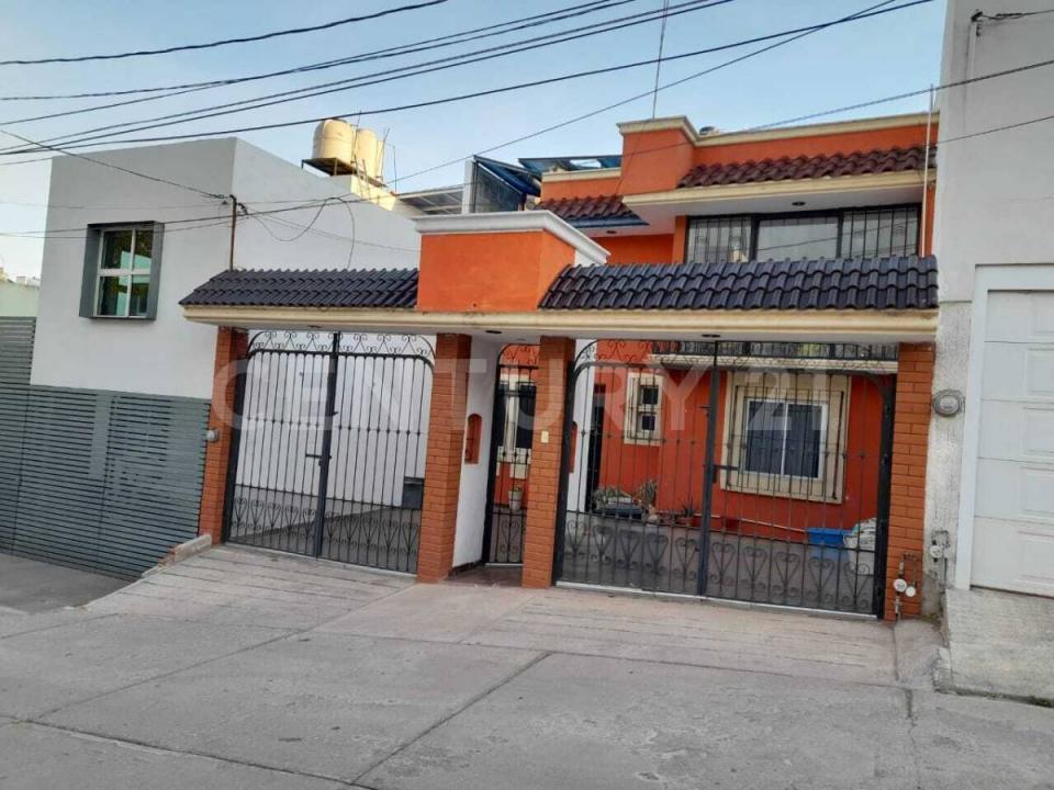 INVIERNO 18,, Guadalupe, 萨卡特卡斯 98619, 墨西哥
