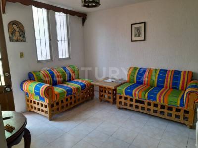 INVIERNO 18,, Guadalupe, 萨卡特卡斯 98619, 墨西哥