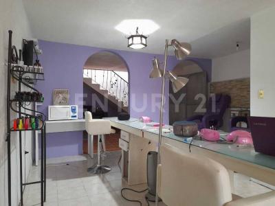 INVIERNO 18,, Guadalupe, 萨卡特卡斯 98619, 墨西哥