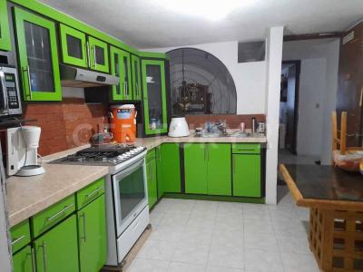 INVIERNO 18,, Guadalupe, 萨卡特卡斯 98619, 墨西哥