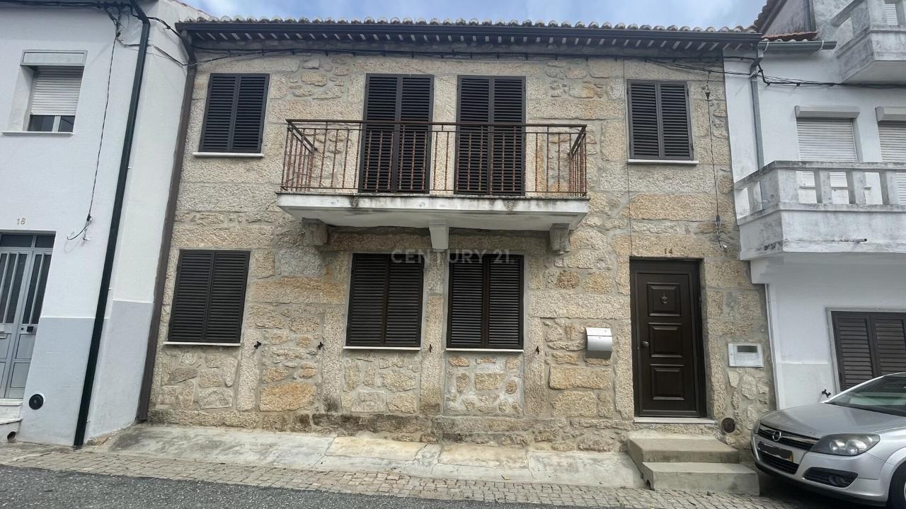 Home For Sale, Castelo Branco 6005193 Portugal